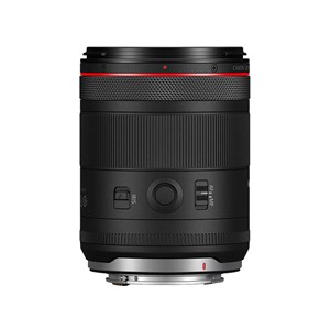 Canon objectif rf 85mm f1.4 l vcm