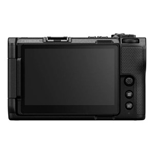 Nikon caméra zr nu
