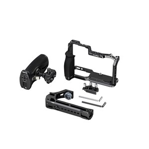 Smallrig kit de cage compatible avec ni