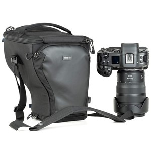 Think tank topload digital holster 40 v3