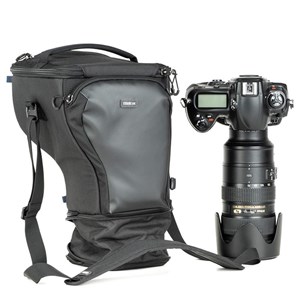 Think tank topload digital holster 40 v3