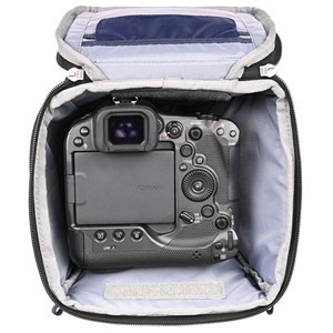 Think tank topload digital holster 40 v3