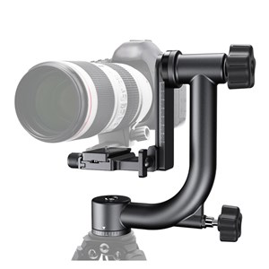 K&f rotule pendulaire version standard