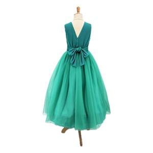 Robe princesse joséphine 3-4 ans - déguisement 3-4 ans - 96cm