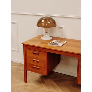 Yvan, le bureau scandinave n°160