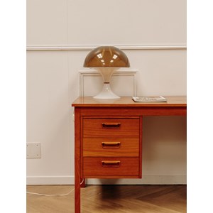 Yvan, le bureau scandinave n°160