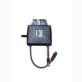 Micro onduleur 500va - benyi