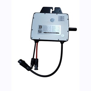 Micro onduleur 500va - benyi