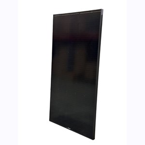 Panneau solaire back-contact mono 250w
