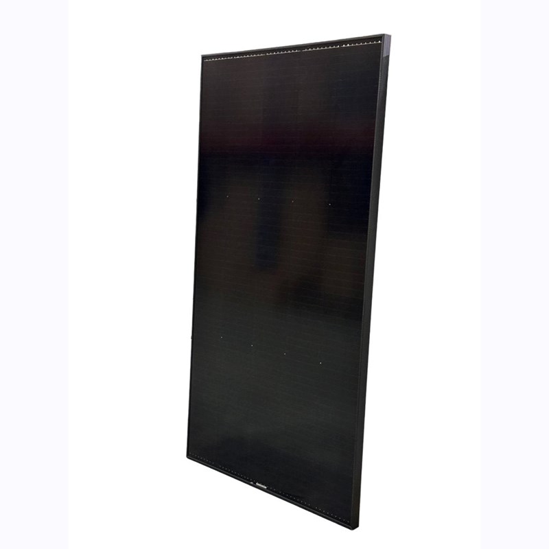 Panneau solaire back-contact mono 250w