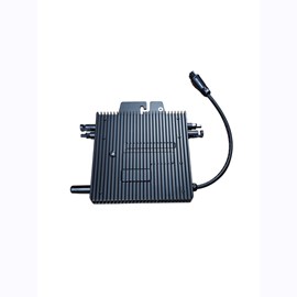 Micro onduleur 800va - benyi
