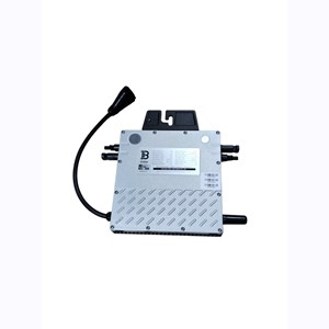 Micro onduleur 800va - benyi