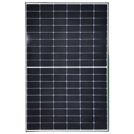 Panneau solaire bifacial mono 450w