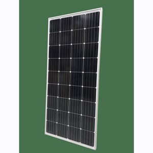Module mono 190w