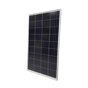 Panneau solaire mono 150w