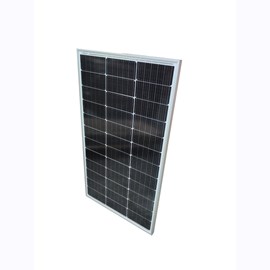 Module mono 120w