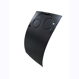 Panneau solaire flexible 120w