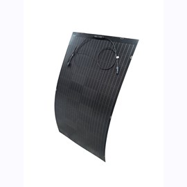 Panneau solaire flexible 200w