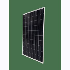 Module mono 330w - cellules perc