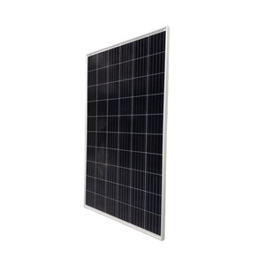 Panneau solaire mono 330w - cellules perc