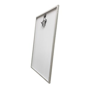 Module mono 330w - cellules perc