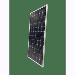 Module mono 210w