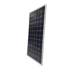 Panneau solaire mono 210w