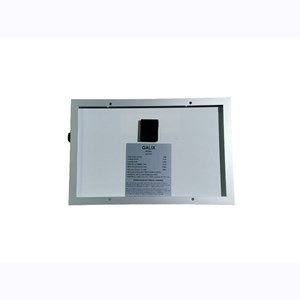 Module poly 10w