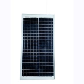 Module poly 30w