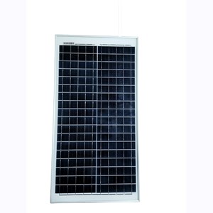 Module poly 30w