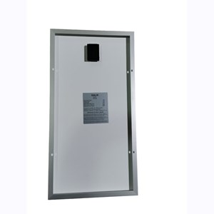 Module poly 30w