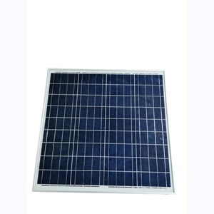 Module poly 60w