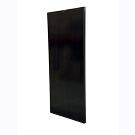 Module back-contact ng mono 200w bl