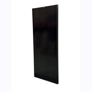 Module back-contact ng mono 200w bl