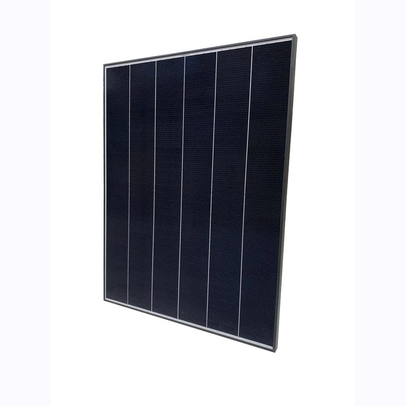 Panneau solaire back-contact mono 150w
