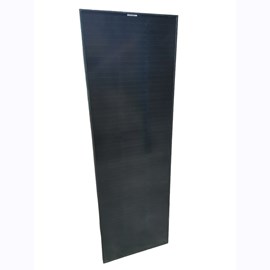 Module back-contact ng mono 155w bl