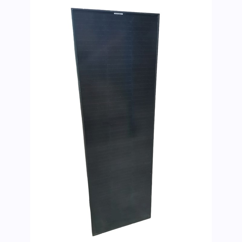Panneau solaire back-contact mono 155w
