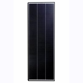 Module back-contact ng mono 85w bl