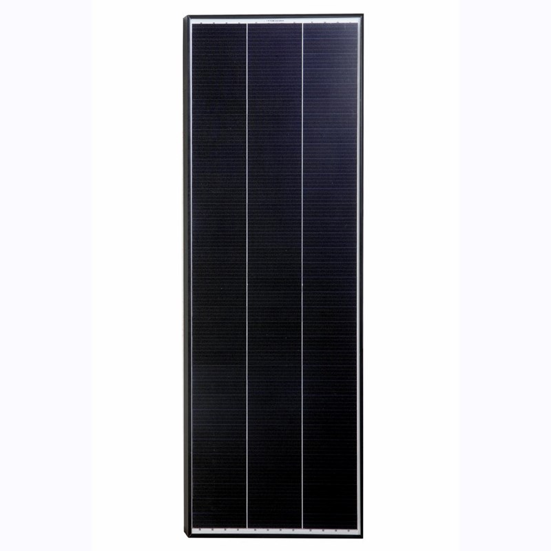 Panneau solaire back-contact mono 85w