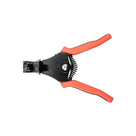 Pince à dénuder pour câble pv