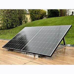 Kit plug & play 450w top