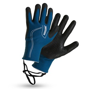 Gant tactile fin et chaud canada - rostaing - 9 - l L