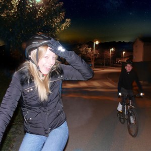 Gant tactile chaud et confortable cocoon en polyester recyclé - rostaing - 11 - XXL