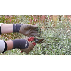 Gant de jardinage one4all - rostaing - 7 - s S