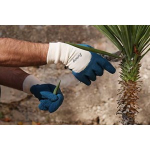 Gant rosiers et petits épineux protect - rostaing - 7 - s S