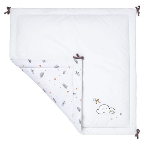 Little Band - Tapis de Parc