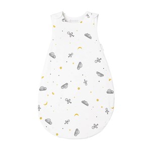 Gigoteuse été naissance étoile filante - gigoteuse tog 0.5