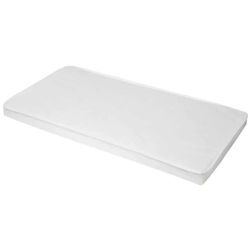 Matelas bébé mon 1er matelas morphologique 70x140 cm - soutien ferme