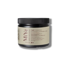 Essentiels activateur de métabolisme