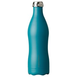 Thermos dowabo petrol 750ml